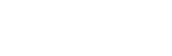 连云港保镖公司